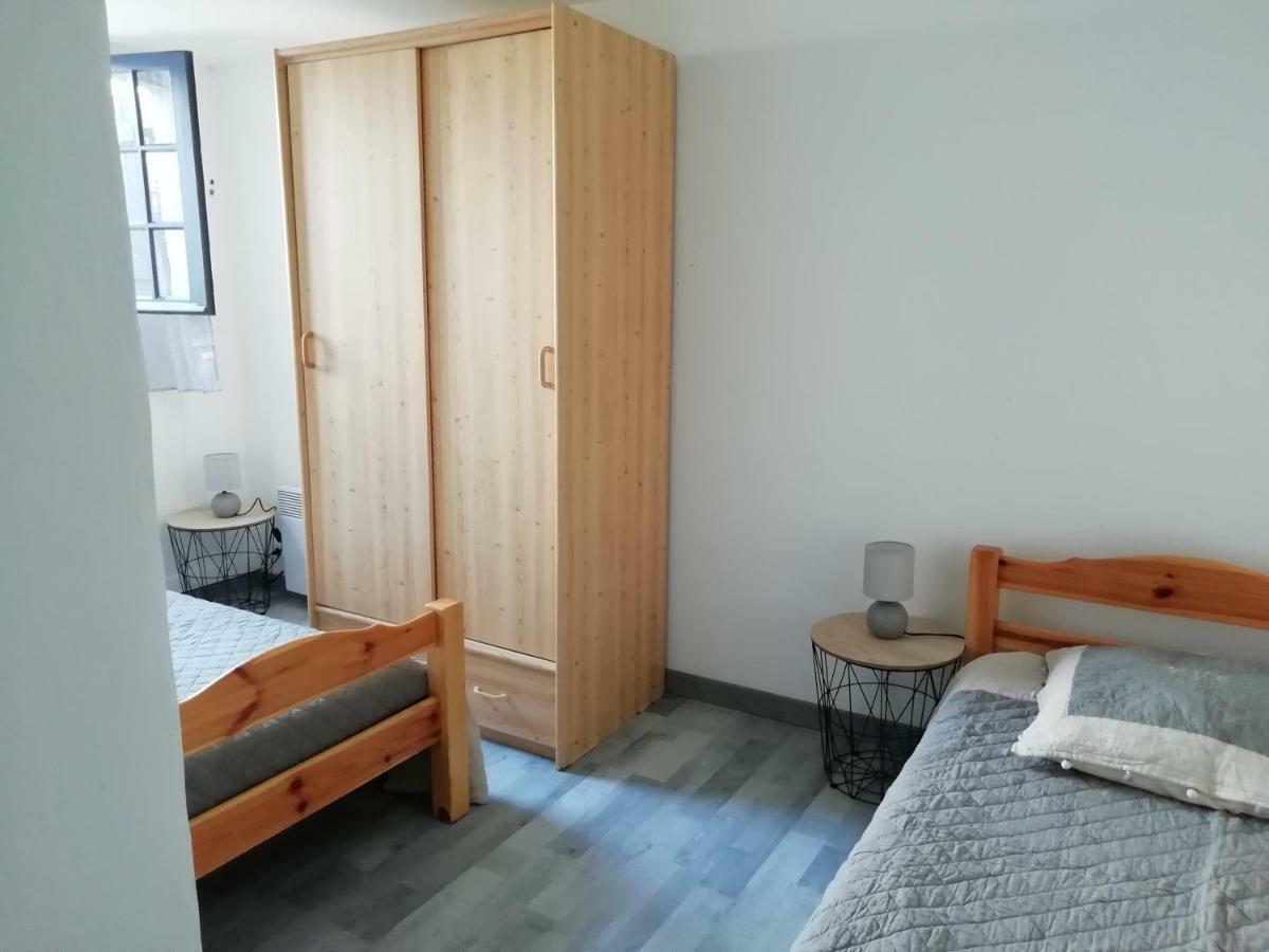 Le Mas Du Bijou Bleu Puget-sur Argens Zewnętrze zdjęcie